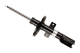 BILSTEIN Stoßdämpfer 22-167071
