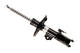 BILSTEIN Stoßdämpfer 22-168337