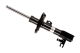 BILSTEIN Stoßdämpfer 22-168597