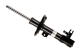 BILSTEIN Stoßdämpfer 22-168603