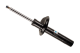 BILSTEIN Stoßdämpfer 22-168672