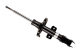BILSTEIN Stoßdämpfer 22-170729