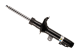 BILSTEIN Stoßdämpfer 22-170897