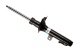 BILSTEIN Stoßdämpfer 22-170903