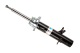 BILSTEIN Stoßdämpfer 22-171009
