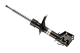 BILSTEIN Stoßdämpfer 22-172433