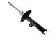 BILSTEIN Stoßdämpfer 22-172679
