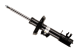 BILSTEIN Stoßdämpfer 22-172846