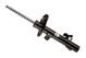 BILSTEIN Stoßdämpfer 22-182821