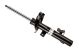 BILSTEIN Stoßdämpfer 22-182838