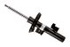 BILSTEIN Stoßdämpfer 22-182876