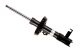 BILSTEIN Stoßdämpfer 22-183651