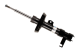 BILSTEIN Stoßdämpfer 22-183675