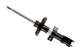 BILSTEIN Stoßdämpfer 22-183699