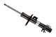 BILSTEIN Stoßdämpfer 22-183705