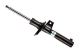 BILSTEIN Stoßdämpfer 22-183712