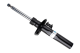 BILSTEIN Stoßdämpfer 22-183750