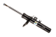 BILSTEIN Stoßdämpfer 22-183828