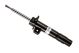 BILSTEIN Stoßdämpfer 22-183842