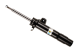 BILSTEIN Stoßdämpfer 22-183859