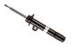 BILSTEIN Stoßdämpfer 22-183873