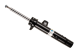 BILSTEIN Stoßdämpfer 22-183903
