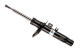 BILSTEIN Stoßdämpfer 22-184160