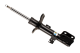 BILSTEIN Stoßdämpfer 22-184207