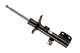 BILSTEIN Stoßdämpfer 22-184221