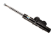 BILSTEIN Stoßdämpfer 22-184238