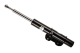 BILSTEIN Stoßdämpfer 22-184245