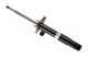 BILSTEIN Stoßdämpfer 22-184306