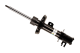 BILSTEIN Stoßdämpfer 22-189271