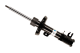 BILSTEIN Stoßdämpfer 22-189288