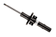 BILSTEIN Stoßdämpfer 22-196309