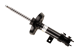 BILSTEIN Stoßdämpfer 22-196347