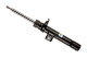 BILSTEIN Stoßdämpfer 22-197689