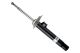 BILSTEIN Stoßdämpfer 22-199508