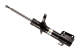 BILSTEIN Stoßdämpfer 22-205414