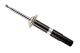 BILSTEIN Stoßdämpfer 22-212696