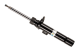 BILSTEIN Stoßdämpfer 22-213136