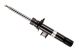 BILSTEIN Stoßdämpfer 22-213143