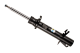 BILSTEIN Stoßdämpfer 22-213716