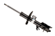BILSTEIN Stoßdämpfer 22-213747