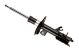 BILSTEIN Stoßdämpfer 22-213754