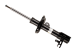 BILSTEIN Stoßdämpfer 22-213778