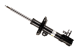 BILSTEIN Stoßdämpfer 22-213785