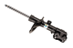 BILSTEIN Stoßdämpfer 22-213839