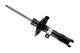 BILSTEIN Stoßdämpfer 22-213846