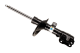 BILSTEIN Stoßdämpfer 22-213860